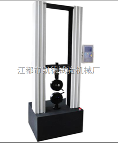 橡胶轮胎检测设备